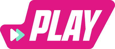 Play