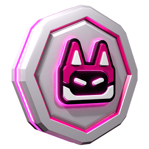 Token